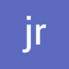 jrperez942